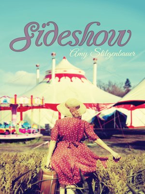 cover image of Sideshow